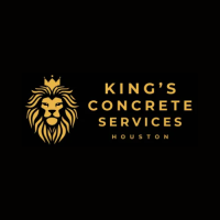 Kings Concrete Services Houston LLc