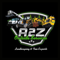 A2Z Outside Services