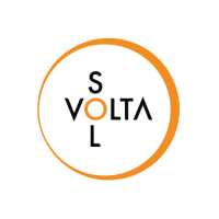 Sol Volta