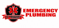 Emergency Plumbing
