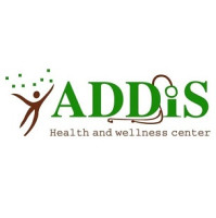 Addis Health and Wellness Center