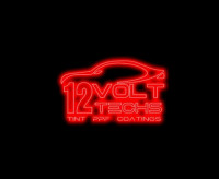 12 Volt Techs Inc.