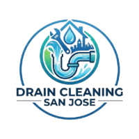 Drain Cleaning San Jose