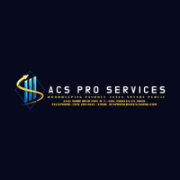 ACS Pro Services