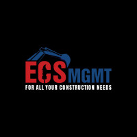 ECS Management, LLC