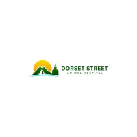 Dorset Street Animal Hospital