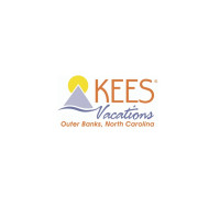 KEES Vacations | Hatteras