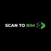Scan to BIM Service USA