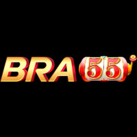 BRA55