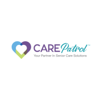 CarePatrol of Walnut Creek