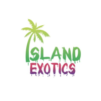 Island Exotics