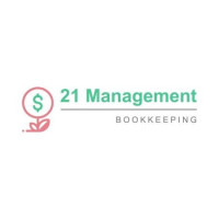 21 Management Bookkeeping