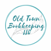 Old Town Bookkeeping LLC