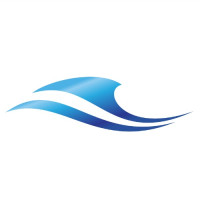 Ocean Storage - Volvo Parkway