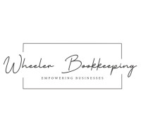 Wheeler Bookkeeping LLC