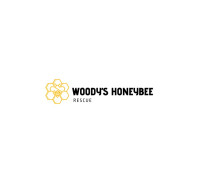 Woody’s Honeybee Rescue