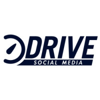 Drive Social Media