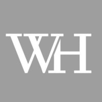 Woodhouse Spa - Ellisville
