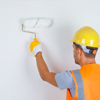 Innovations painting LLC