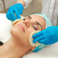 C3 Wellness Spa - McKinney Stonebridge