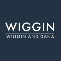 Wiggin and Dana LLP
