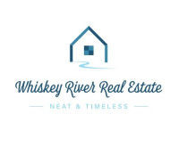 Whiskey River Real Estate