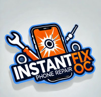 Instantfix Oc