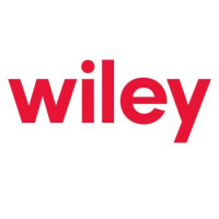 Wiley Rein LLP
