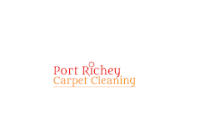 Port Richey Carpet Cleaning