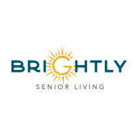 Brightly Senior Living
