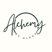 Alchemy By Alexx