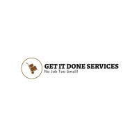 Get It Done Services Junk Removal