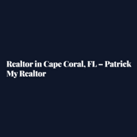 Patrick Huston PA, Realtor