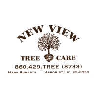 New View Tree Removal Mansfield CT