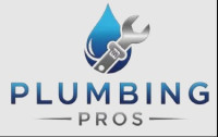 Indio Plumbing Pros