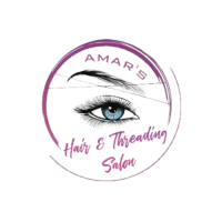 Amar's Hair & Threading Salon