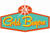 J & J Gold Buyers Palm Springs