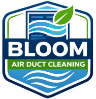 Bloom Air Duct Cleaning