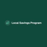 Local Savings Program