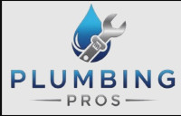 Desert Hot Springs Plumbing Pros