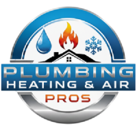 Alhambra Plumbing and Air Pros