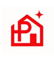 Home Pride Restoration and Cleaning