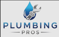 Beaumont Plumbing Pros Plumbing Pros