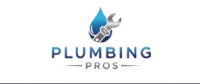 San Marcos Plumbing Pros