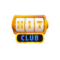 HitClub – Link Tải HITCLUB Chính Thức 2026