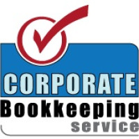 Corporate Bookkeeping Service, Inc.