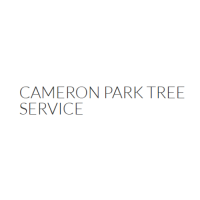 Cameron Park Tree Services