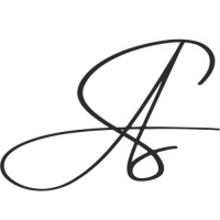 Stride Accounting Solutions