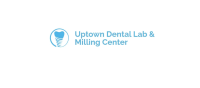 Uptown Dental Lab