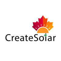 CreateSolar